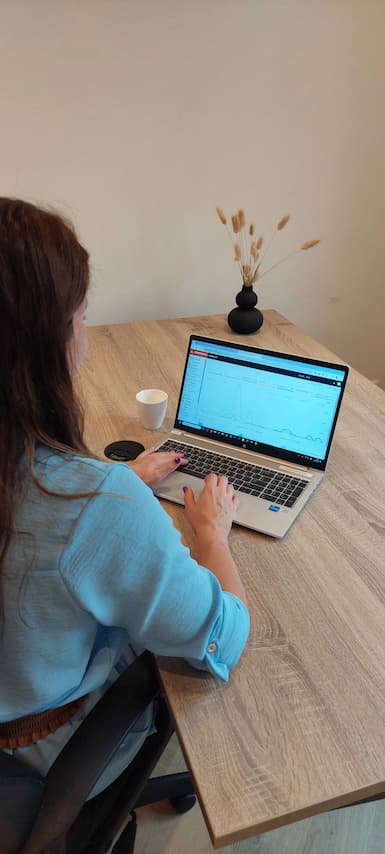 E-mail marketing Boax online Kaatsheuvel